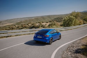 Εξαγορά "βόμβα" από την Brembo-ποια εταιρεία πήρε - εικόνα 1