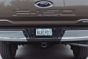 Πώς χακάρονται και κλέβονται τα αυτοκίνητα στην ψηφιακή εποχή - εικόνα 4