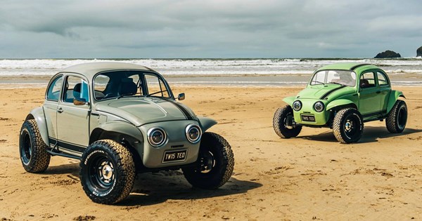 Aston Martin Valhalla: Δημόσιο ντεμπούτο στο Μονακό με τον Alonso στο τιμόνι - εικόνα 5