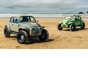 Aston Martin Valhalla: Δημόσιο ντεμπούτο στο Μονακό με τον Alonso στο τιμόνι - εικόνα 5