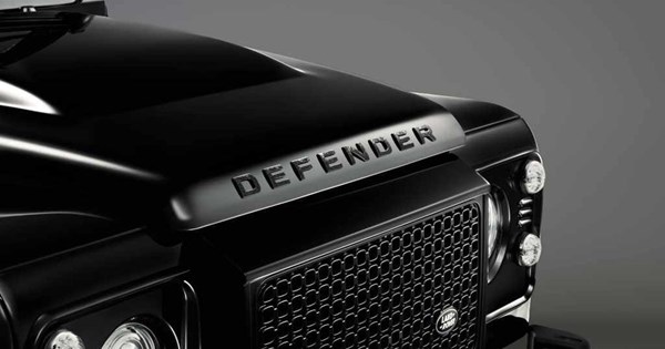 Πωλήσεις αυτοκινήτων: Η Ελλάδα οδεύει σε ρεκόρ 15ετίας - εικόνα 4