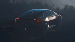 Εμφάνιση έκπληξη της Jaguar Type 00 στον απόηχο της αποχώρησης McGovern (video) - εικόνα 4