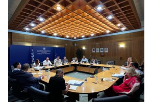 Αυτό είναι το πρώτο σε πωλήσεις αυτοκίνητο στην Ευρώπη - εικόνα 3