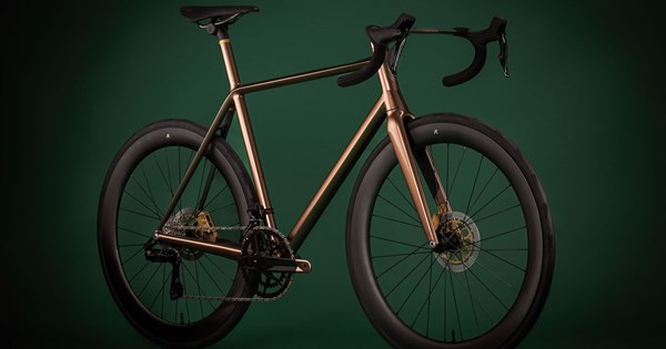 F1: Δείτε το trailer του Disney + για το ντοκιμαντέρ με τον Keanu Reeves - εικόνα 4