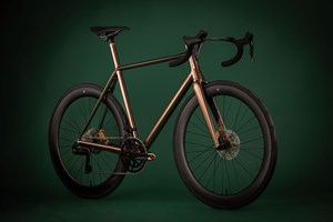 F1: Δείτε το trailer του Disney + για το ντοκιμαντέρ με τον Keanu Reeves - εικόνα 4