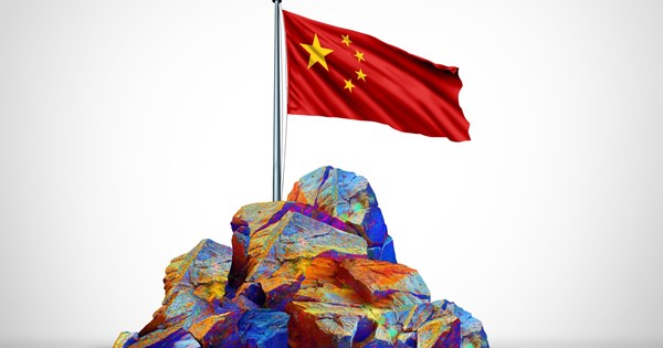 Η F1 ανακοίνωσε το πρόγραμμα του 2026-Δείτε ποιον αγώνα πετάει έξω η Μαδρίτη - εικόνα 5