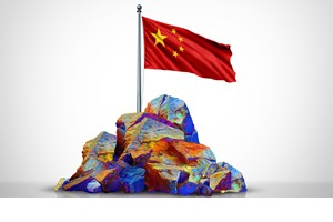 Η F1 ανακοίνωσε το πρόγραμμα του 2026-Δείτε ποιον αγώνα πετάει έξω η Μαδρίτη - εικόνα 5