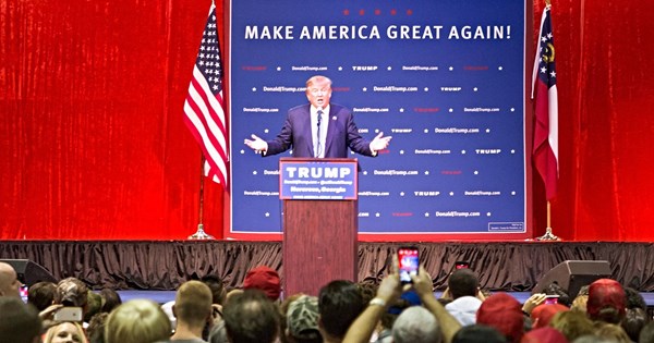 Τα πρώτα 100 ηλεκτρικά BYD ETP3 κυκλοφορούν ήδη στους ελληνικούς δρόμους - εικόνα 5