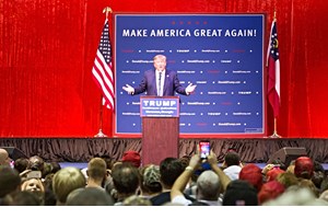 Τα πρώτα 100 ηλεκτρικά BYD ETP3 κυκλοφορούν ήδη στους ελληνικούς δρόμους - εικόνα 5