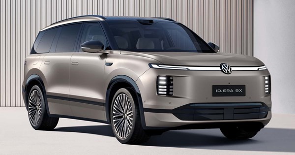 Επίσημο: Αυτό είναι το νέο Renault Filante-όλα τα στοιχεία και εικόνες - εικόνα 9