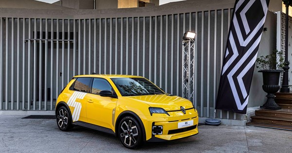 Οι πωλήσεις αυτοκινήτων στην Ελλάδα το πρώτο 6μηνο 2025 - εικόνα 3