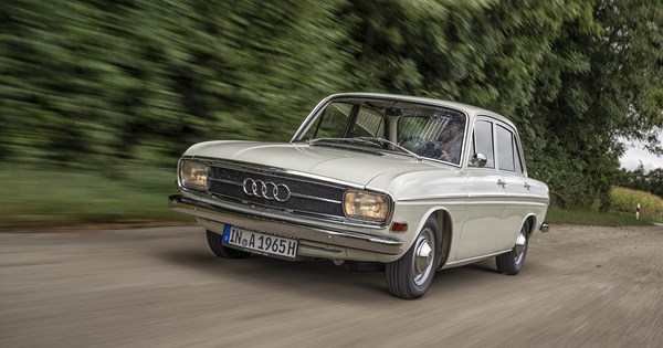 Οι πωλήσεις αυτοκινήτων στην Ελλάδα το πρώτο 6μηνο 2025 - εικόνα 4