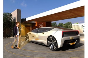 Ο Grok, η τεχνητή νοημοσύνη του Elon Musk, είναι πλέον διαθέσιμος για όλους τους χρήστες του X (Twitter) - εικόνα 1