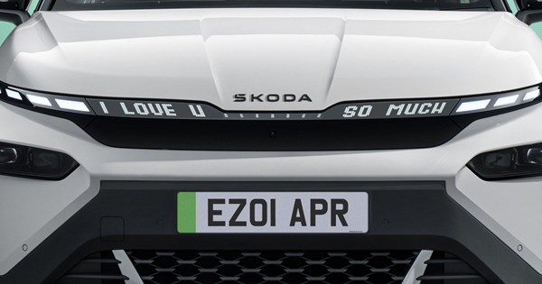 Τεράστια πρόστιμα σε 15 αυτοκινητοβιομηχανίες για καρτέλ - εικόνα 4