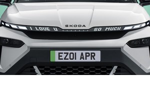 Τεράστια πρόστιμα σε 15 αυτοκινητοβιομηχανίες για καρτέλ - εικόνα 4