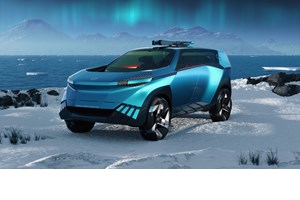 Νέα συμφωνία για την κοινοπραξία Nissan και Renault-τι αλλάζει - εικόνα 7