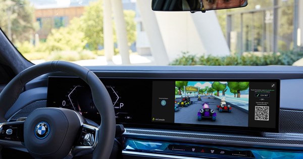 Ποια θα είναι η κυρίαρχη τεχνολογία στα αυτοκίνητα την επόμενη 10ετία - εικόνα 3