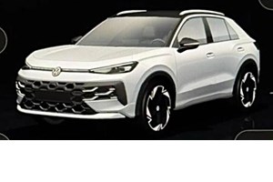 Τι αλλάζει στην καταδίωξη οχημάτων από την αστυνομία της Νέας Υόρκης (video) - εικόνα 4