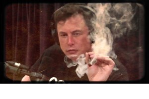 Christiane Benner: H γυναίκα που θέλει να δαμάσει τον Elon Musk και την Tesla - εικόνα 3