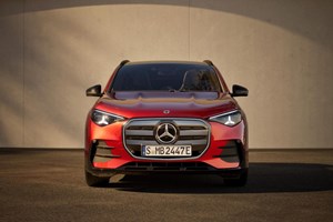 Οδηγήσαμε την Ferrari Luce: Τελικά είναι για κράξιμο ή όχι; (video) - εικόνα 5
