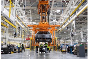 F1 GP Βραζιλίας Sprint: Οι McLaren σταμάτησαν το σερί του Verstappen - εικόνα 6