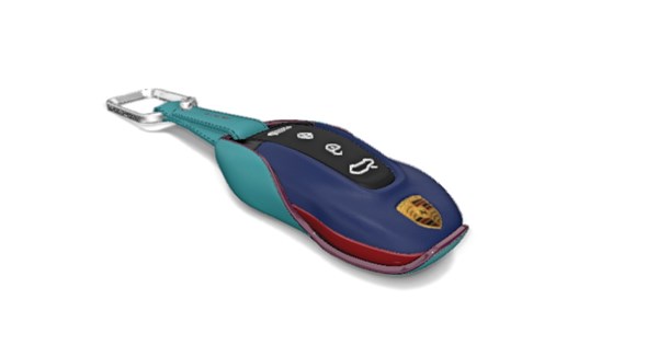 Η Porsche έφτιαξε μια 911 όπως θα την ήθελε ο Ferdinand Porsche (video) - εικόνα 1