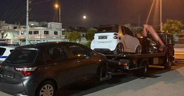 Ξεκίνησε η διάθεση του Tesla Model Y L-Δείτε την πρώτη τιμή του - εικόνα 6