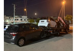 Ξεκίνησε η διάθεση του Tesla Model Y L-Δείτε την πρώτη τιμή του - εικόνα 6