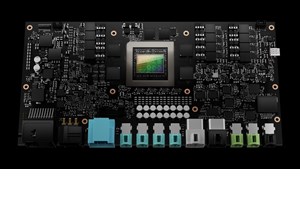 Αυτές είναι οι τρεις εταιρείες που αλλάζουν τα αυτοκίνητα-τι φοβούνται οι αυτοκινητοβιομηχανίες - εικόνα 5