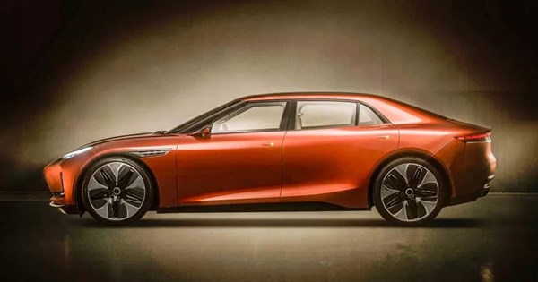 Porsche: Τελικά θα καταργήσει την θερμική Macan ή όχι; - εικόνα 5