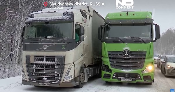 Το νέο μοντέλο της Smart δεν είναι ένα ακόμη ηλεκτρικό SUV - εικόνα 8