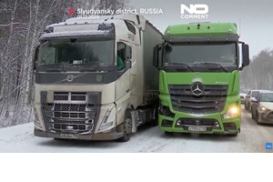 Το νέο μοντέλο της Smart δεν είναι ένα ακόμη ηλεκτρικό SUV - εικόνα 8