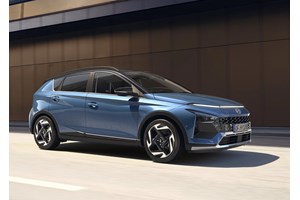 Αυτό είναι το Renault Symbioz: Όλες οι πληροφορίες για το νέο SUV της γαλλικής φίρμας - εικόνα 9