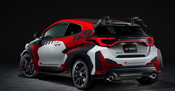 Οι αναγνώστες αποφάσισαν: Αυτά είναι τα κορυφαία ιαπωνικά σπορ αυτοκίνητα της δεκαετίας 1990 - εικόνα 4