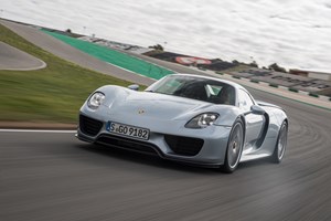 Τέλος στην παραγωγή ενός από τα πιο δημοφιλή μικρομεσαία hatchback - εικόνα 6