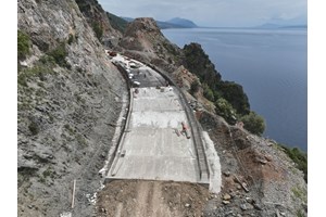 ΒΟΑΚ: Ο Μητσοτάκης υπογράφει το μεγαλύτερο οδικό έργο της δεκαετίας-πόσο θα κοστίσει - εικόνα 5