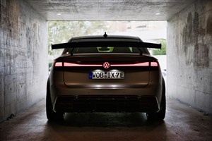 Γιατί σταμάτησε η παραγωγή των Skoda στην Τσεχία - εικόνα 3