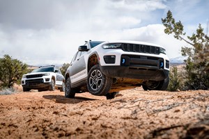 5 αυτοκίνητα που έσωσαν τις εταιρείες τους - εικόνα 6