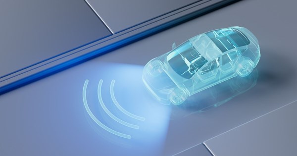 Πώς το lidar μπορεί να καταστρέψει την κάμερα του κινητού σου (video) - εικόνα 1