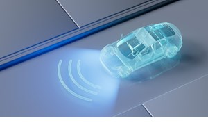 Πώς το lidar μπορεί να καταστρέψει την κάμερα του κινητού σου (video) - εικόνα 1