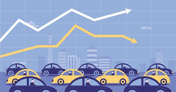 Πόσο αντέχει το Tesla Cybertruck σε σκληρή χρήση (video) - εικόνα 3