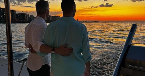 Video: To Tesla Cybertruck στόχος ακτιβιστών στη Γερμανία - εικόνα 5