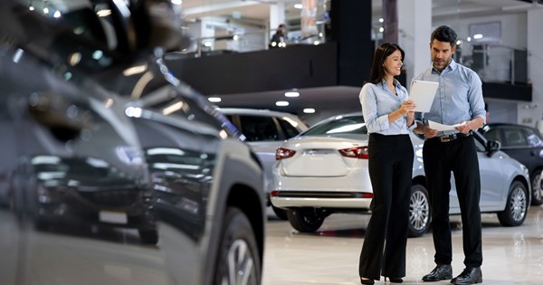 Τέλος στην παραγωγή ενός από τα πιο δημοφιλή μικρομεσαία hatchback - εικόνα 5