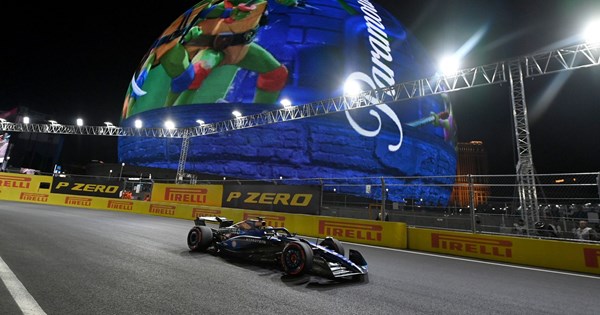 WRC 2024: Το Ράλι Ιαπωνίας είναι τελικός μεταξύ Neuville και Tanak - εικόνα 6