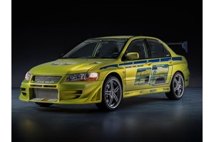 Αυτοί είναι οι πιο επικίνδυνοι οδηγοί στην Ευρώπη-σε ποια θέση είναι η Ελλάδα - εικόνα 7