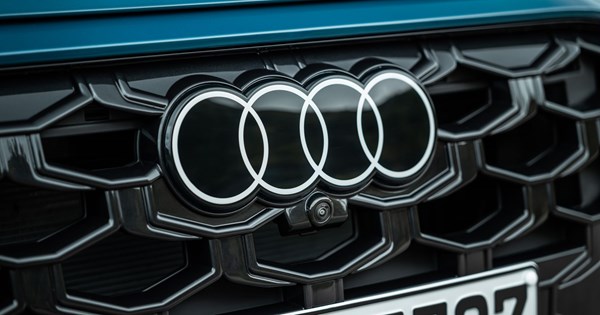 Η Nissan αναβιώνει θρυλικό μοντέλο της στην κατηγορία των σκληροτράχηλων off road - εικόνα 9