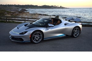 Η Porsche σχεδιάζει εξάχρονο θερμικό κινητήρα-πώς λειτουργεί - εικόνα 7