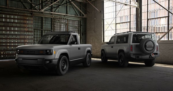 Φήμες για εκτόξευση τιμής της Mustang GTD με έξτρα εξοπλισμό-τι απαντά η Ford - εικόνα 4