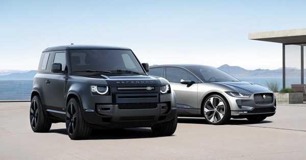 Πόσα θα παίρνει στο χώρο της μόδας ο πρώην CEO της Renault - εικόνα 2