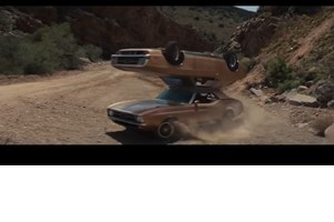 F1: Ποια είναι η νέα πίστα που μπαίνει το 2026 στο πρωτάθλημα - εικόνα 8